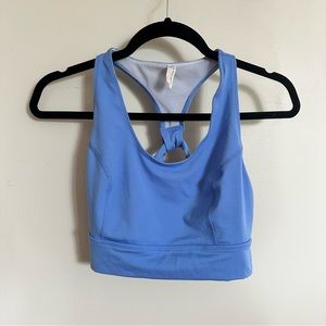 Free People Movement Sports Bra. Like new!